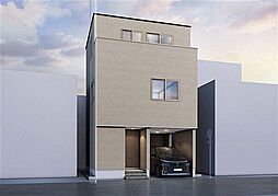 オープンライブス萱島アクセス