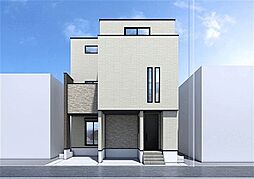 オープンライブス今福南サンライズ
