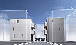 オープンライブス塚越サンセット