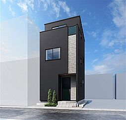オープンライブス大島サンライズ