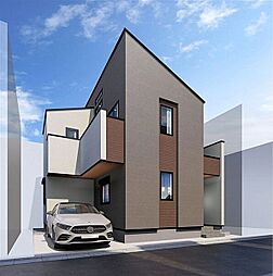 オープンプレイス土支田プレシャス