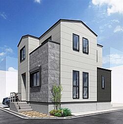 オープンプレイス東岩槻プレシャス