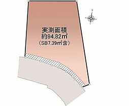 オープンプレイス千里丘コンフォート