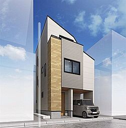 オープンライブス大谷田サンライズ