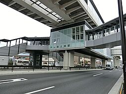 オープンライブス扇ブライト