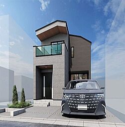 オープンプレイス大泉町リバーサイド