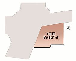 オープンライブス円蔵ブライト