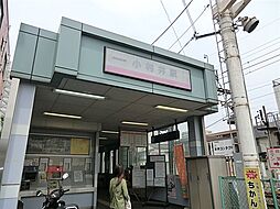 オープンライブス立花ソレイユ