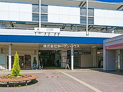 FIT-ACE横浜市青葉区荏田町第3期