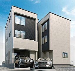【オープンハウスグループ】メルディアさいたま市大宮区大成町