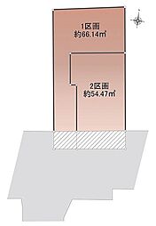 オープンライブス三津屋北アクセス