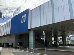 神戸市東灘区魚崎南町の家