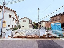 メルディア柏市中央