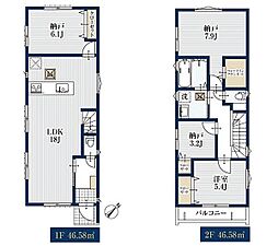 【オープンハウスグループ】ミラスモシリーズ浦安市今川