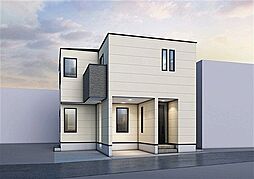 オープンプレイス塚口本町アクセス