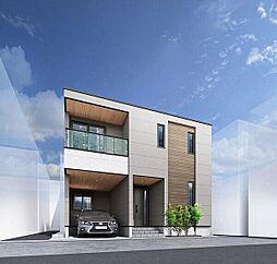 オープンプレイス根岸コンフォート