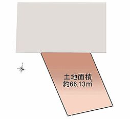 オープンライブス東戸倉ノース