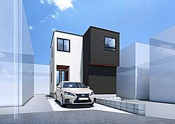 オープンプレイス岩槻コンフォート