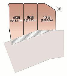 オープンライブス京成曳舟ダイレクト