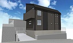 【オープンハウスグループ】ミラスモシリーズ船橋市西習志野