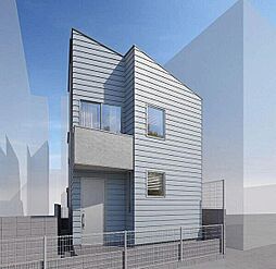 【オープンハウスグループ】メルディア横浜市西区浅間町