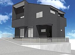 【オープンハウスグループ】ミラスモシリーズ流山市松ケ丘