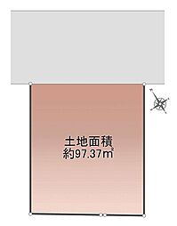 オープンプレイス峰岡町アクセス