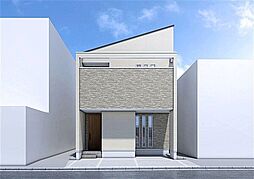 オープンプレイス若王寺コンフォート