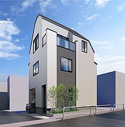 オープンライブス本塩ソレイユ