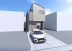 オープンスタイル中島新町アベニュー