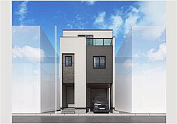 オープンライブス喜沢コンフォート