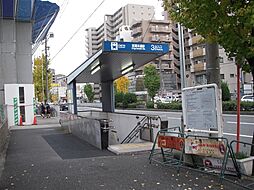【オープンハウスグループ】メルディア北区生駒町