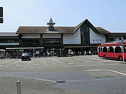 鎌倉市浄明寺の家