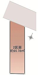 オープンプレイス西国立プレシャス
