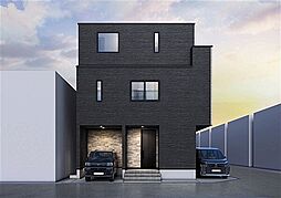 オープンライブス稲津町サンコート