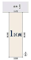 ミラスモシリーズ名古屋市千種区赤坂町