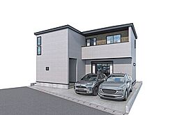 ミラスモシリーズ名古屋市中村区太閤