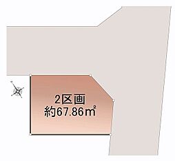 オープンプレイス椿森ダイレクト
