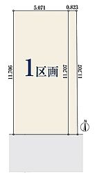 ミラスモシリーズ名古屋市中村区深川町