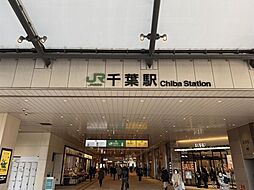 【オープンハウスグループ】ミラスモシリーズ千葉市中央区松波
