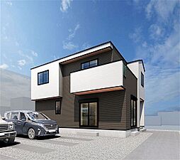 オープンプレイス篠籠田プレシャス