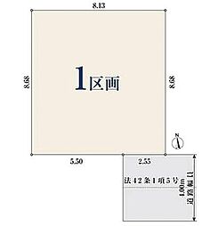 【オープンハウスグループ】ミラスモシリーズ川口市青木