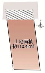 オープンプレイス堀の内町ノース