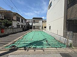 オープンセレクション東堀切