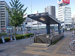 オープンスタイル古出来ノース