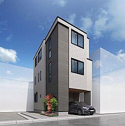 オープンライブス三原コンフォート