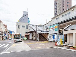 オープンライブス北小岩ソレイユ