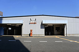 オープンライブス浜寺元町コンフォート