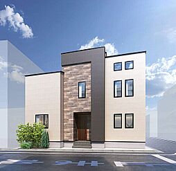 オープンプレイス松が谷スカイドリーム