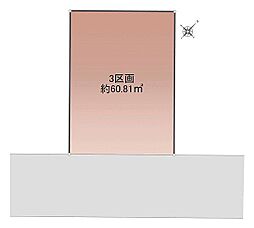 オープンライブス綱島東コンフォート